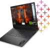 【電競筆電】HP Victus Gaming 16-r1269TX